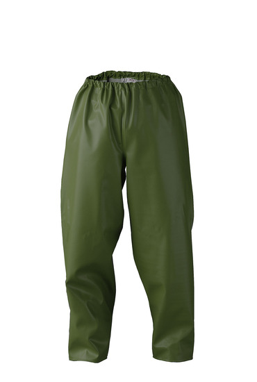 Dolfing regenpak online