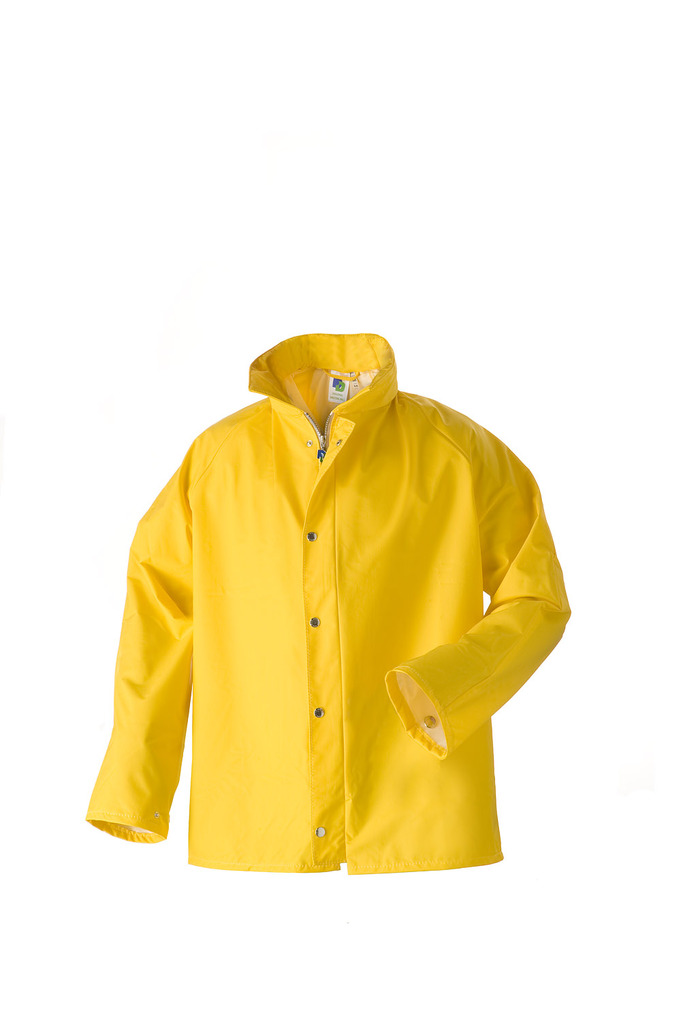 Professionele regenkleding koopt u bij deze experts in Druten