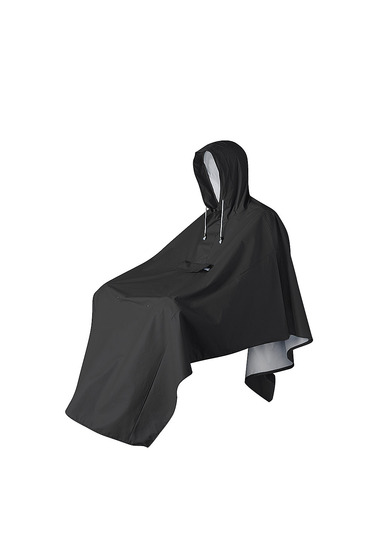 Fiets Poncho 'WINDHOEK'